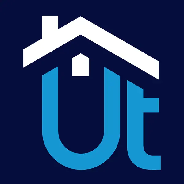 MovingUtah.com — Southern Utah relocation hub