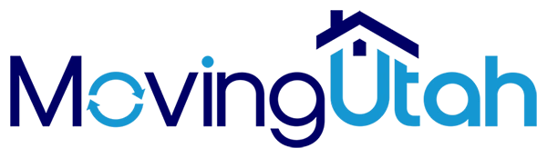 MovingUtah logo