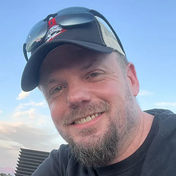 Scott Buehler, Southern Utah REALTOR and mortgage lender